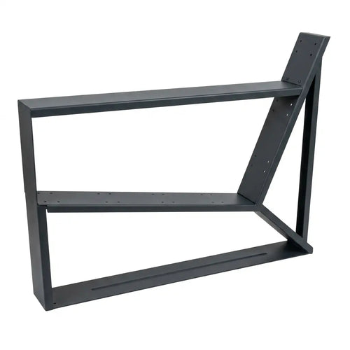 Supports de fauteuil de jardin Djanoa