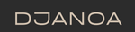 Djanoa – Accueil