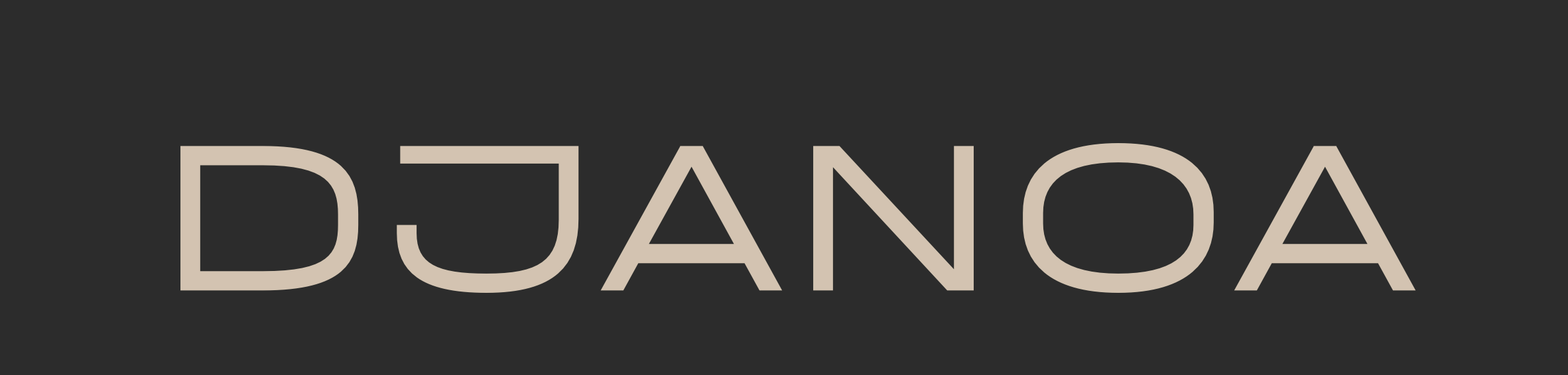 Djanoa